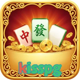 kisspg