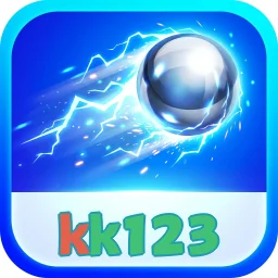 kk123