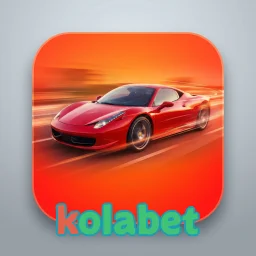 kolabet