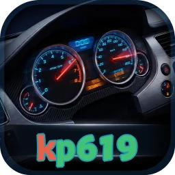 kp619