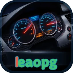 leaopg