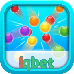 lqbet