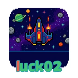 luck02