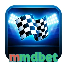 mmdbet