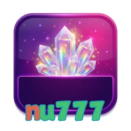 nu777