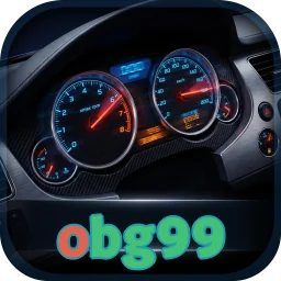obg99