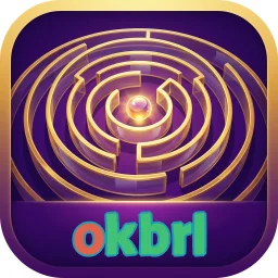 okbrl