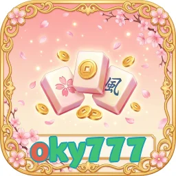 oky777
