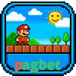 pagbet