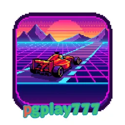pgplay777