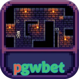 pgwbet