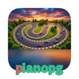 pianopg