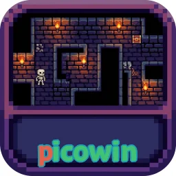 picowin