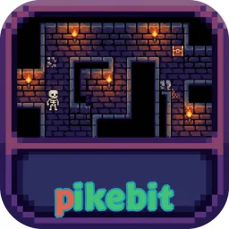pikebit