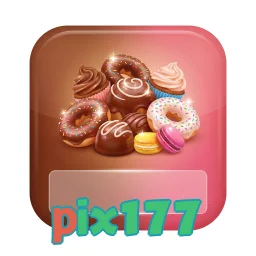 pix177