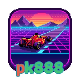 pk888