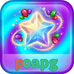 poapg