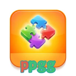 ppgg