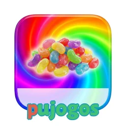 pujogos