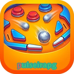 pulseirapg
