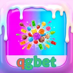 qgbet