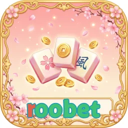 roobet