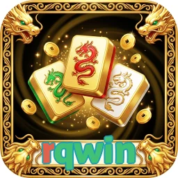 rqwin