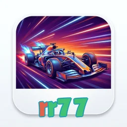 rr77