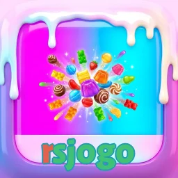 rsjogo