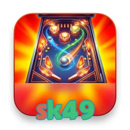 sk49