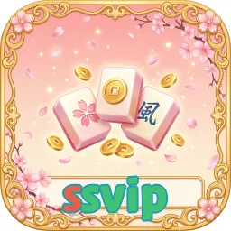 ssvip