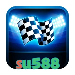 su588