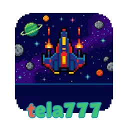 tela777