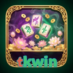 tkwin