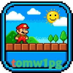 tomw1pg