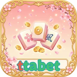 ttabet
