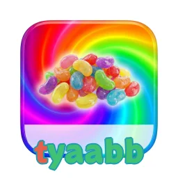 tyaabb