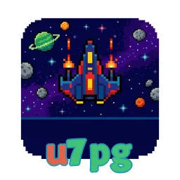 u7pg