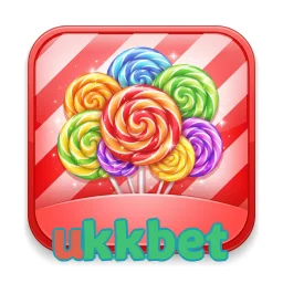 ukkbet