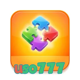uso777