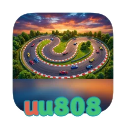 uu808
