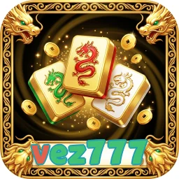 vez777