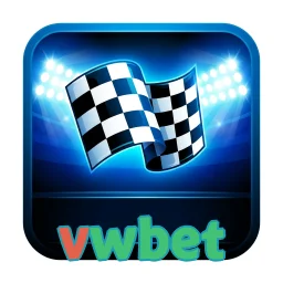 vwbet