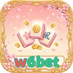 w6bet