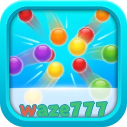 waze777