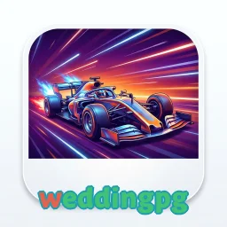 weddingpg