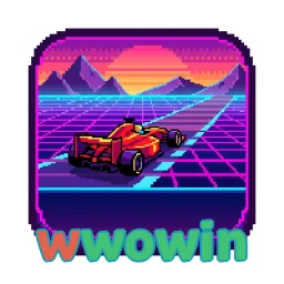 wwowin