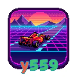 y559