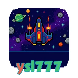 ysl777