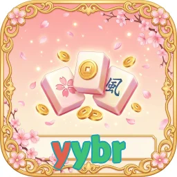 yybr